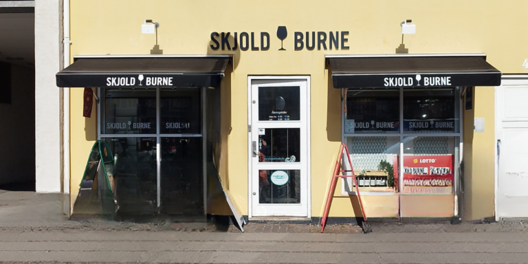 Skjold Burne facade 768x384