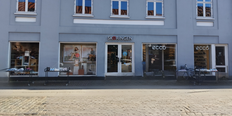 Skoringen facade 768x384