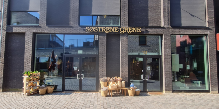 Soestrene Grene facade 768x384
