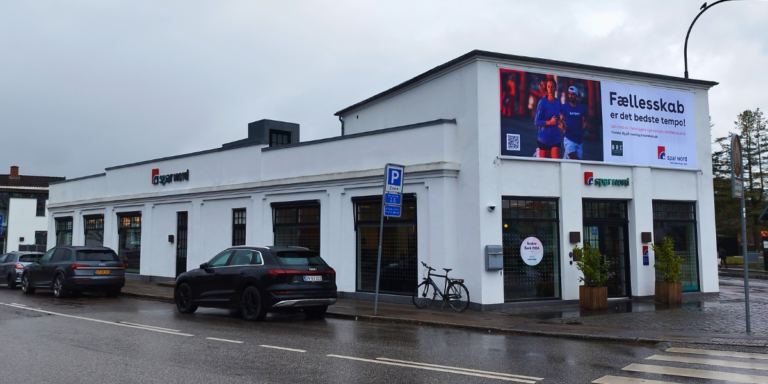 Spar Nord facade 768x384