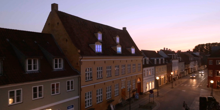 TT Media facade 768x384