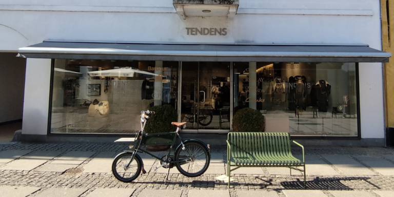 Tendens facade 768x384