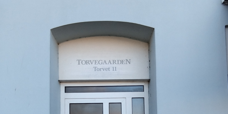 Torvegaarden facade 768x384