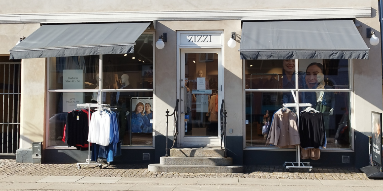 Zizzi facade 768x384
