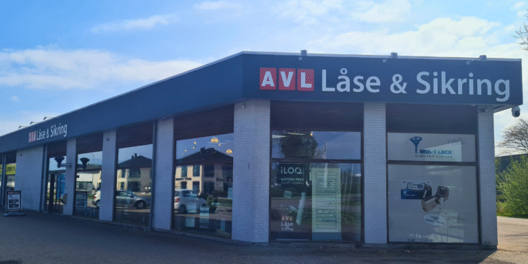 AVL Laase facade 768x384