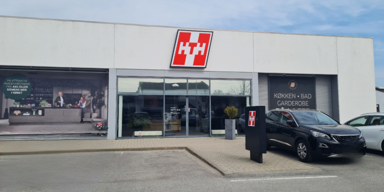 HTH facade 768x384