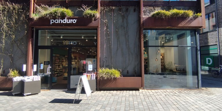 Panduro facade 768x384