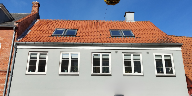 Soeren Nielsen Ejendomme facade 768x384