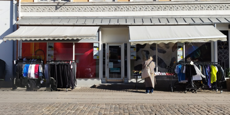 Sportmaster facade 768x384