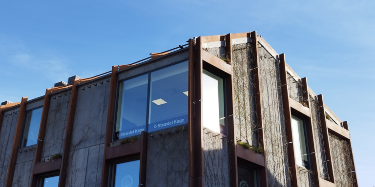 Straedet facade 768x384