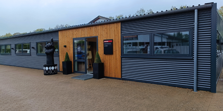 BrandNow facade 768x384