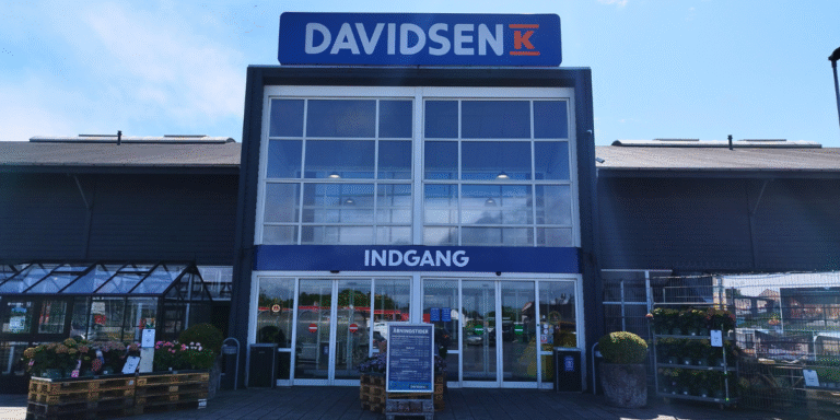 Davidsen facade 768x384