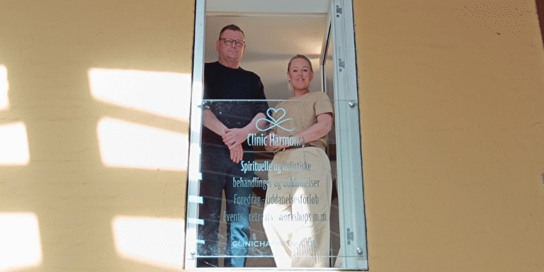 Clinic Harmonia facade 768x384