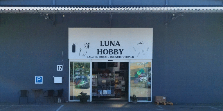 Luna Hobby facade 768x384