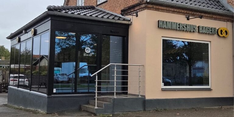 Hammerhus facade 768x384