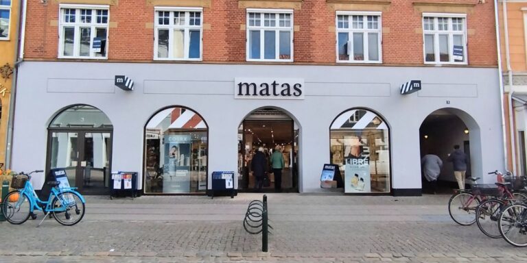 Matas facade 768x384