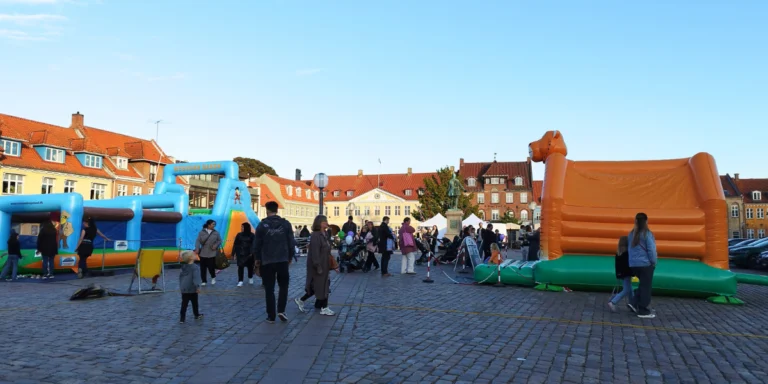 Thorsens Hoppeland facade 768x384