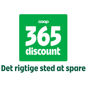 365 Logo hjm