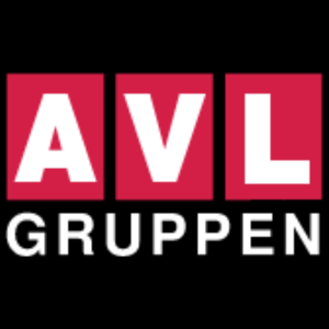 AVL Logo hjm