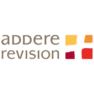 Addere Logo hjm