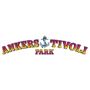 Ankers Logo hjm