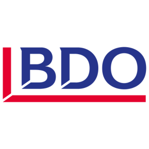 BDO Logo hjm