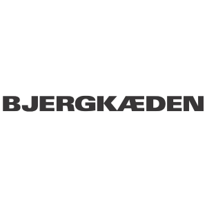 Bjergkaeden Logo hjm