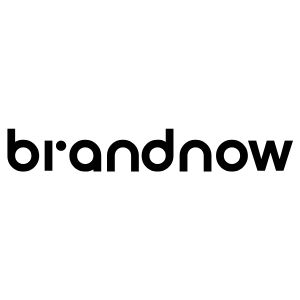 Brandnow Logo hjm