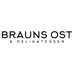 Brauns Ost Logo hjm