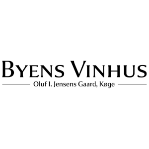 Byens Logo hjm