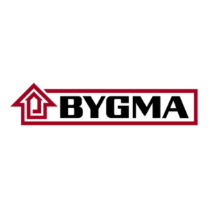 Bygma Logo hjm