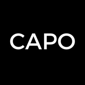CAPO Logo hjm