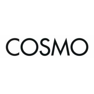 COSMO Logo hjm