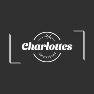 Charlottes S Logo hjm