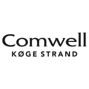 Comwell Logo hjm