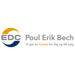 EDC Logo hjm