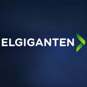 Elgiganten Logo hjm