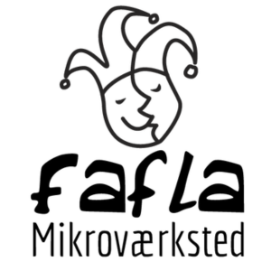 Fafla Logo hjm
