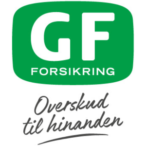 GF Logo hjm
