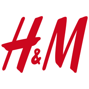 HM Logo hjm