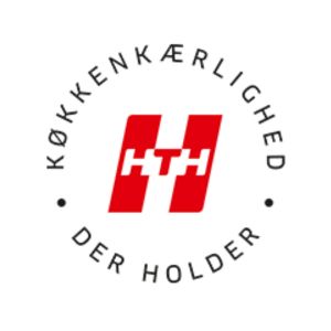 HTH Logo hjm