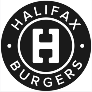 Halifax Logo hjm