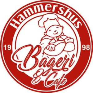 Hammerhus Logo hjm