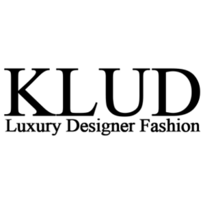 Klud Logo hjm