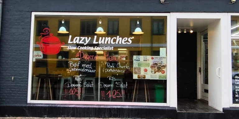 Lazy Lunches facade 768x384