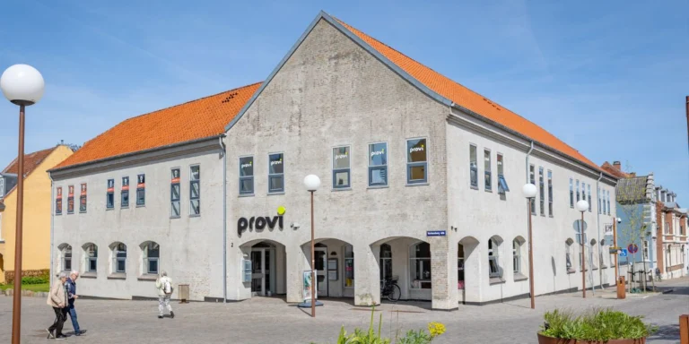 Provi facade 768x384