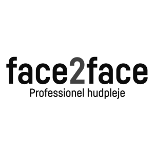 face2face Logo hjm