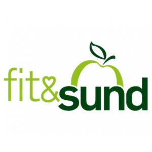 fitsund Logo hjm