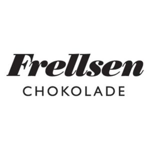 frellsen Logo hjm
