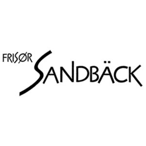 frisoer sandback Logo hjm